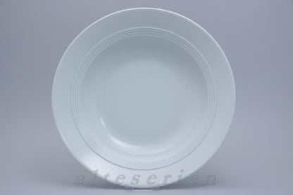 Pastateller