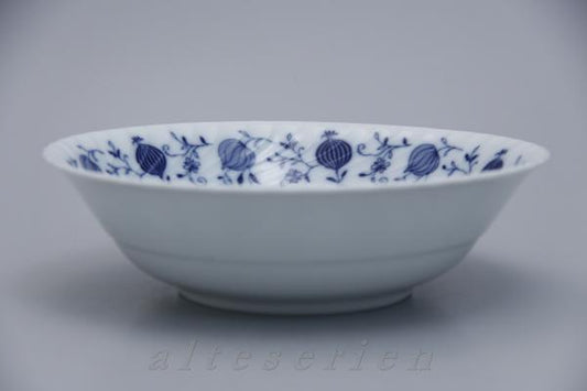 Schüssel mittelgroß