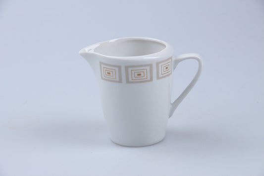 kleines Milchkännchen