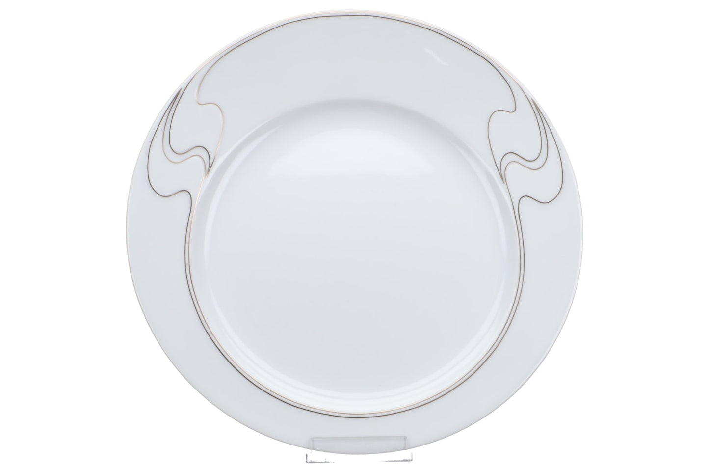 Platzteller