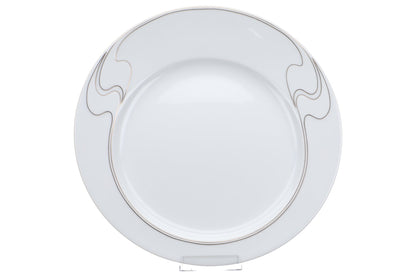 Platzteller