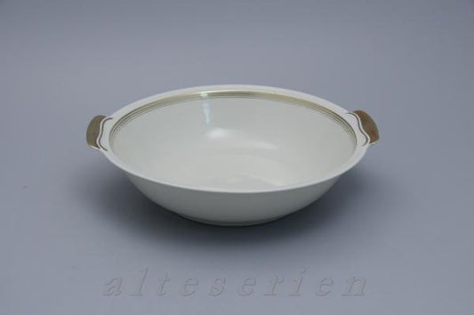 kleine Gemüseschüssel