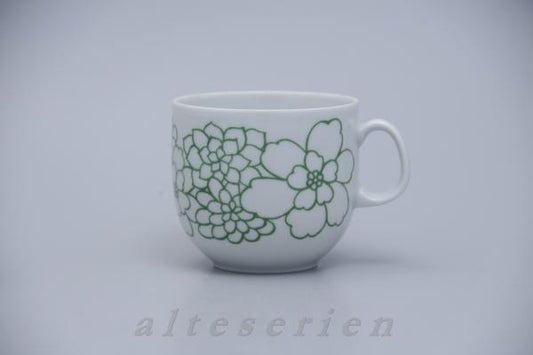 Kaffeetasse