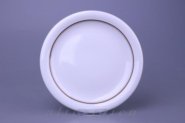 Kuchenteller - Cafe -