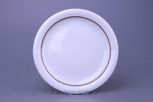 Kuchenteller - Cafe -