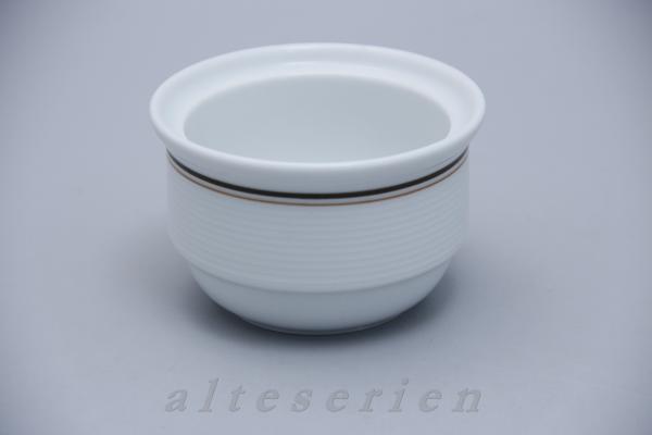 Zuckerschale - Cafe -