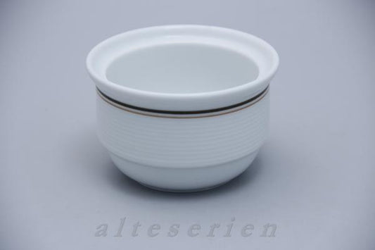 Zuckerschale - Cafe -