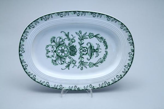 Fleischplatte mittelgroß