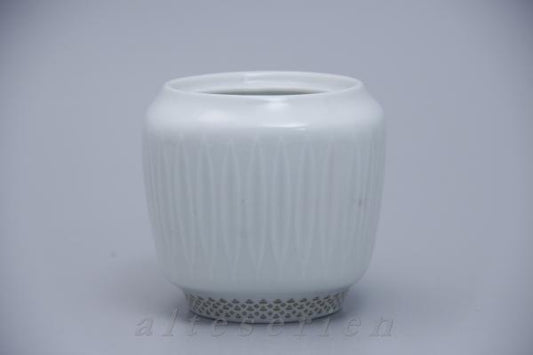 Zuckerdose ohne Deckel