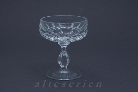 Likörschale