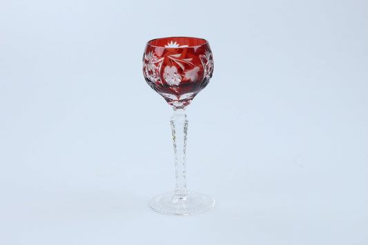 Südweinrömer Goldrubin