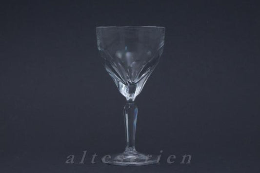 Süßweinglas / Portweinglas