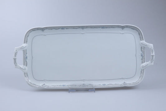 Königskuchenplatte 37x17 cm