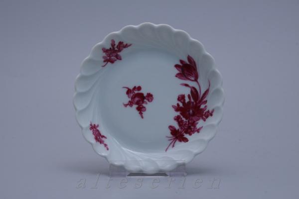 Untersetzer für Gläser