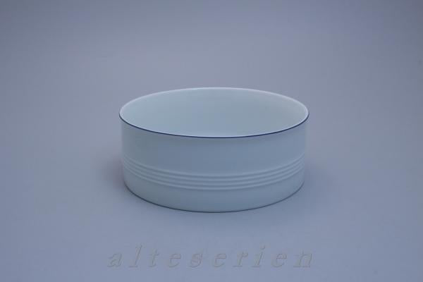 kleine Gemüseschüssel