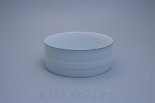 kleine Gemüseschüssel