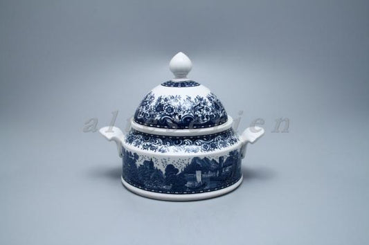 Miniterrine -Rarität-