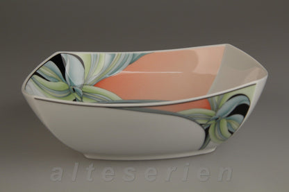 Schüssel mittelgroß