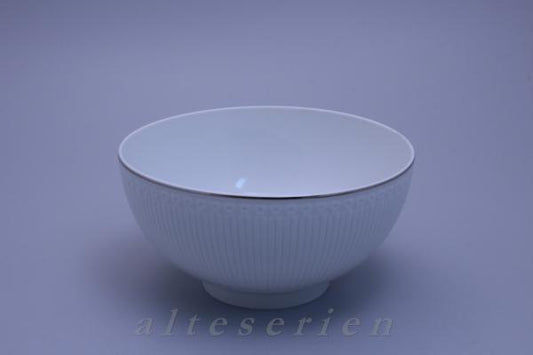 mittelgroße Gemüseschüssel