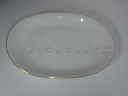 Fleischplatte mittelgroß