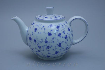 Teekanne 1,5 l