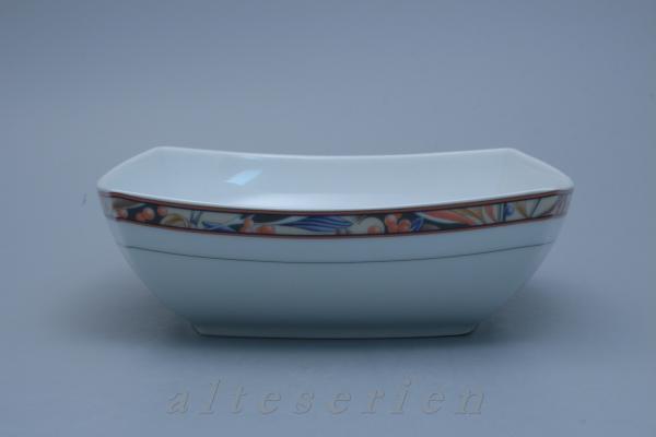 Schüssel mittelgroß