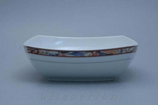 Schüssel mittelgroß