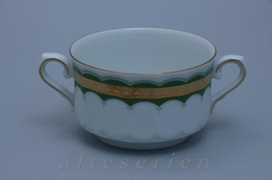 Suppentasse
