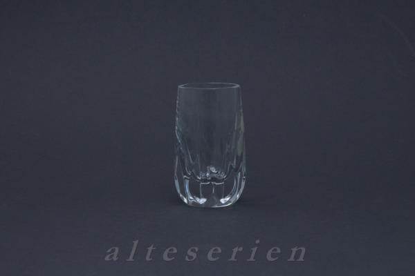 Schnapsglas / Stamper