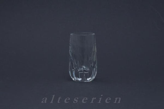 Schnapsglas / Stamper