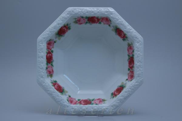 Schüssel groß II. Wahl