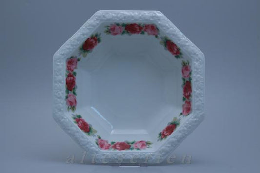 Schüssel groß II. Wahl