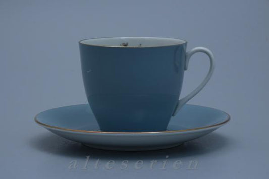 Kaffeetasse mU
