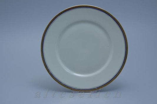 Kuchenteller D 19,5 cm