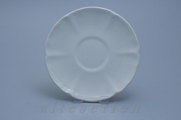 Untertasse für Tee D 14,5 cm