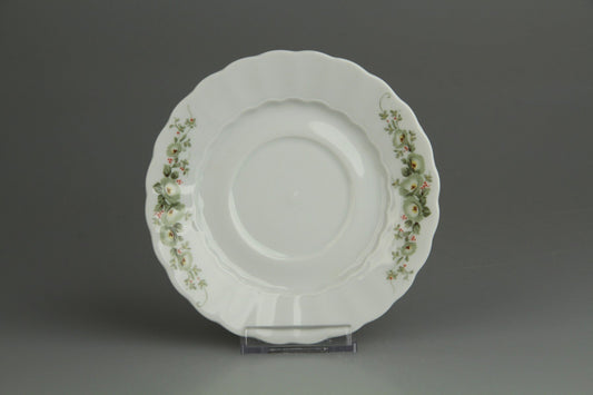 Untertasse für Kaffee