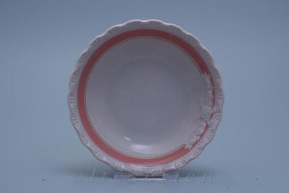 Dessertschale