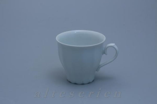 Kaffeetasse
