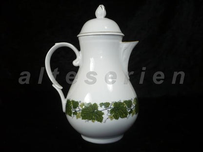 Kaffeekanne 1,5 L