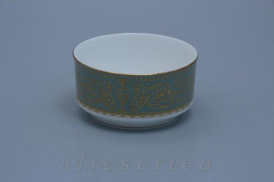 Zuckerschale D 10 cm H 5 cm