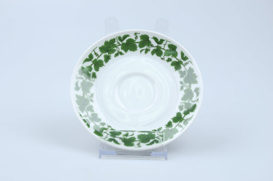 Untertasse für Kaffee