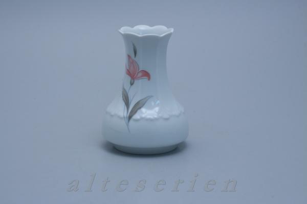 Vase klein