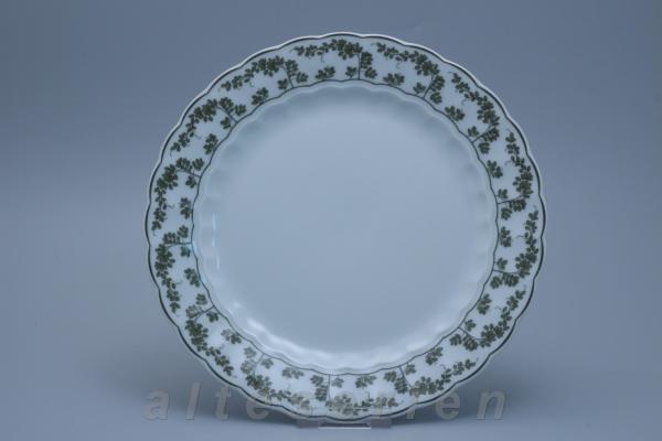 Speiseteller D 24,5 cm