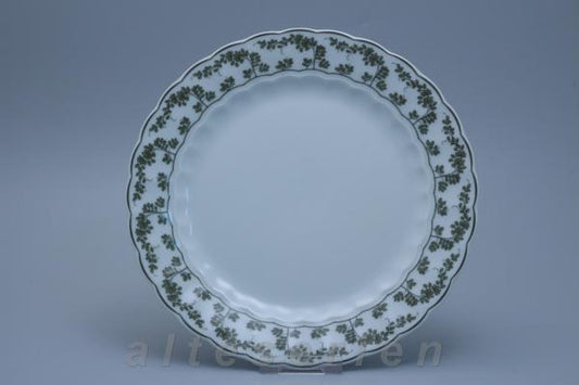 Speiseteller D 24,5 cm