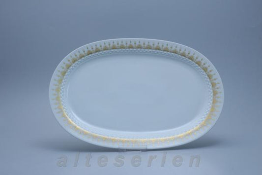 Fleischplatte mittelgroß