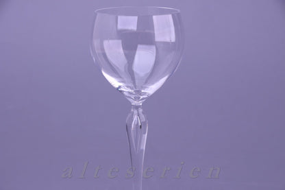 Süßwein / Portwein