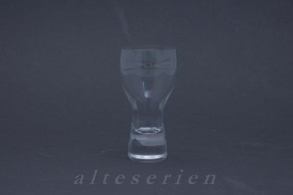 Schnapsglas / Stamper