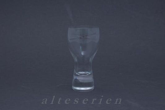 Schnapsglas / Stamper