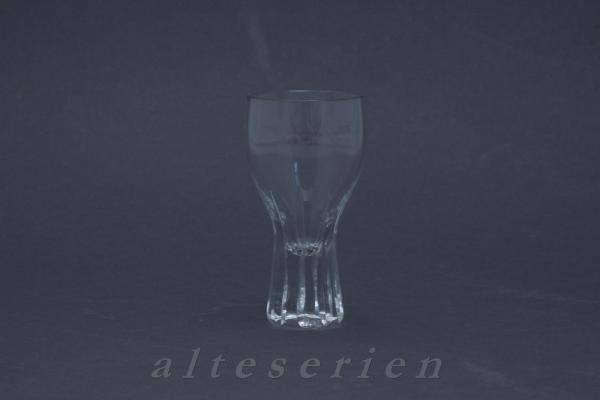 Schnapsglas / Stamper