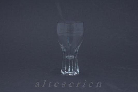 Schnapsglas / Stamper